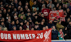 Elon Musk dans la tourmente après des publications offensantes de Grok sur Diogo Jota, le drame de Hillsborough et la catastrophe aérienne de Munich en 1958