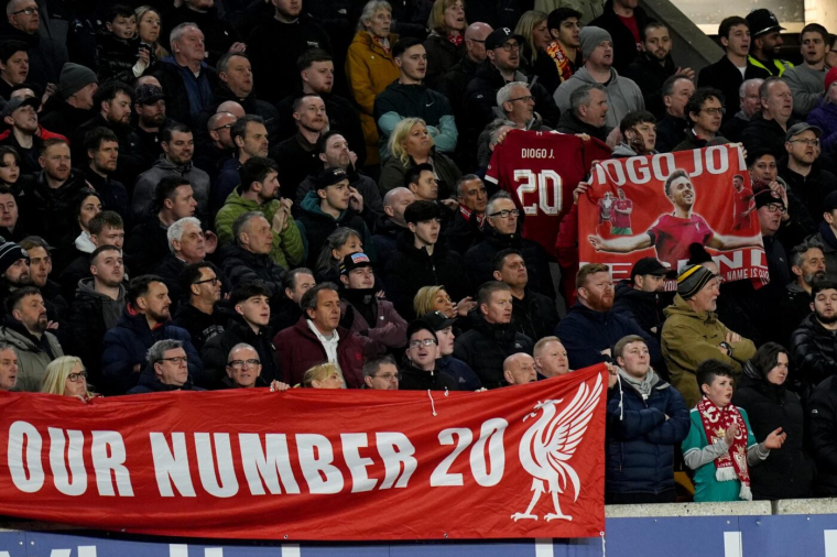 Elon Musk dans la tourmente après des publications offensantes de Grok sur Diogo Jota, le drame de Hillsborough et la catastrophe aérienne de Munich en 1958