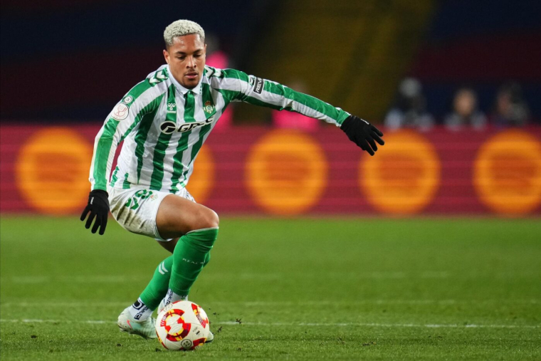 La Barça pourrait envoyer un de ses flops au Brésil