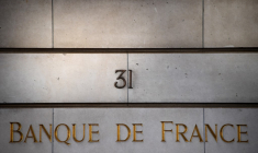( AFP / FRANCK FIFE )