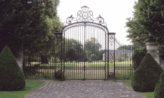 L’utilisation du dispositif de plafonnement peut avoir sa place dans une stratégie de réduction de son imposition sur la fortune immobilière. (© DR)