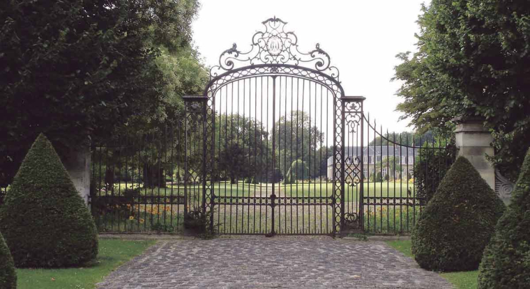 L’utilisation du dispositif de plafonnement peut avoir sa place dans une stratégie de réduction de son imposition sur la fortune immobilière. (© DR)