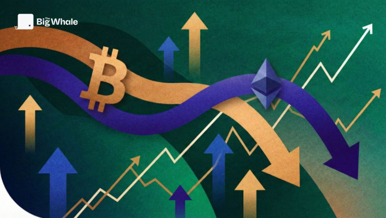 Monday Market Brief : un CPI trop élevé balaie les positions longues, les valeurs des semi-conducteurs donnent le ton