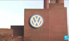 Rencontre entre Olaf Scholz et Élisabeth Borne : Paris et Berlin souhaitent s'accorder