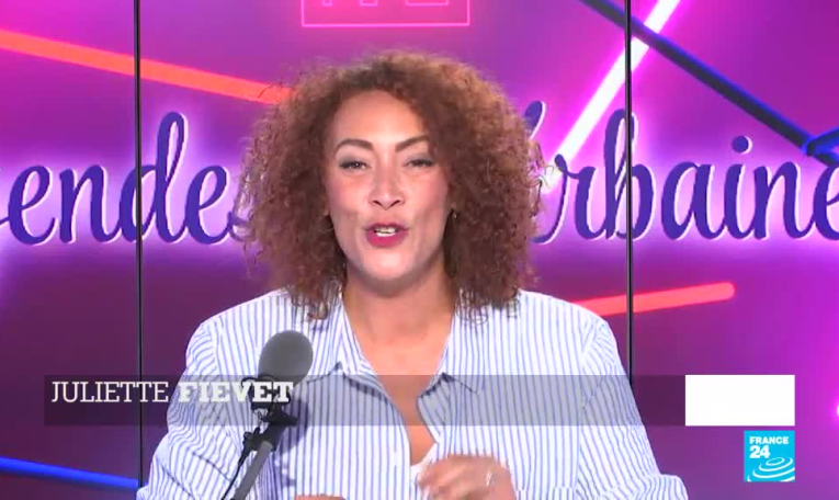 RK, la relève !