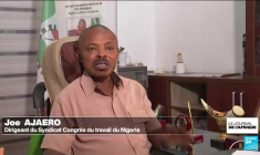 Nigeria : hausse du salaire minimum dans la fonction publique