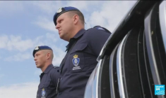 Sommet de l'Union européenne : l'immigration illégale sur la table des discussions