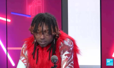 Youv Dee, un vent de liberté