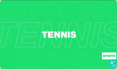 Le PSG rejoint les huitièmes de finale de la Coupe du monde des clubs