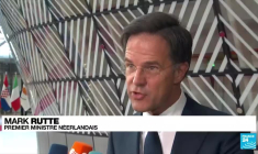 Crise polonaise à l'UE : les européens jouent la carte de l'apaisement