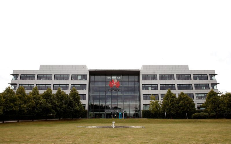 HUAWEI DÉPASSE SAMSUNG COMME PREMIER VENDEUR MONDIAL DE SMARTPHONES AU DEUXIÈME TRIMESTRE, SELON CANALYS