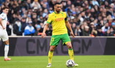 Retour aux sources pour Francis Coquelin