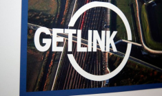 GETLINK RETIRE DE NOUVEAU SES PRÉVISIONS DE BÉNÉFICES POUR 2020