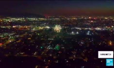 C'est beau mais c'est faux !