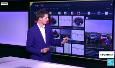 La France et l’ONU chassées du Niger par la force ? Attention, cette vidéo est mensongère