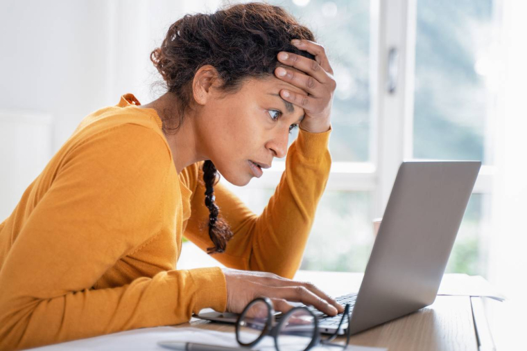 Les loyers étudiants vont augmenter-iStock-tommaso79.jpg