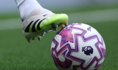 Le football anglais pleure Billy Vigar