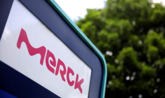 L'UE APPROUVE LA VENTE DE LA SANTÉ GRAND PUBLIC DE MERCK À PG