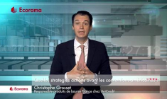 Actions américaines : quelles stratégies avant les conventions démocrates et républicaines ?