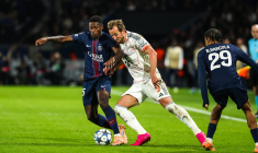 PSG-Bayern : une vraie affiche de rêve