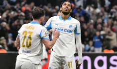 Aubameyang, parce qu'il est (encore) jeune et bon