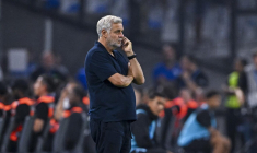Bruno Genesio souhaiterait des explications de la part de Frank McCourt