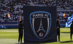 Le Paris FC va se mettre au Géorgien