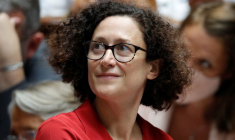 FRANCE: EMMANUELLE WARGON OFFICIELLEMENT NOMMÉE PRÉSIDENTE DE LA CRE