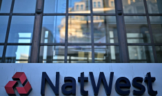 ( AFP / BEN STANSALL )