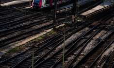 (illustration) ( AFP / CHRISTOPHE SIMON )