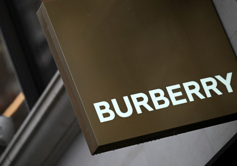 ( AFP / DANIEL LEAL )