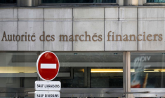 L'AMF DEMANDE DES COMPTES À SOLUTIONS 30