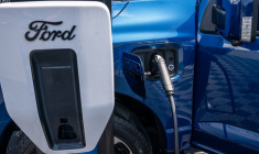 ( GETTY IMAGES NORTH AMERICA / NATHAN HOWARD )