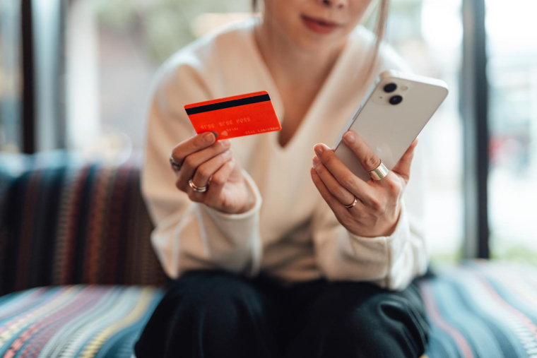 Des millions de comptes oubliés finissent à la Caisse des dépôts. Un service en ligne permet de vérifier si vous pouvez récupérer les sommes dues. ( crédit photo : Getty Images )