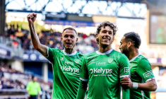 Oui, Saint-Étienne va battre le Paris Saint-Germain