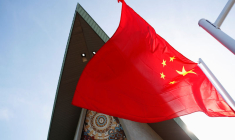 LA CHINE POURRAIT APAISER LES CRAINTES DES MARCHÉS, SELON BNP PARIBAS