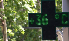 ( AFP / SYLVAIN THOMAS )