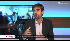 Pourquoi une correction des marchés est inévitable !