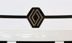 Usine Renault de Douai