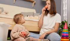 Le crédit d'impôt pour l'emploi à domicile jugé trop coûteux / iStock.com - SementsovaLesia