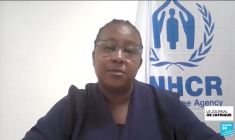 Reportage exclusif à Port-Soudan : deux ans après le début de la guerre