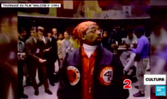 74ème Festival de Cannes : Spike Lee, un réalisateur exigeant et détonnant