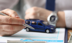 (Crédits photo: © H_KO - stock.adobe.com)