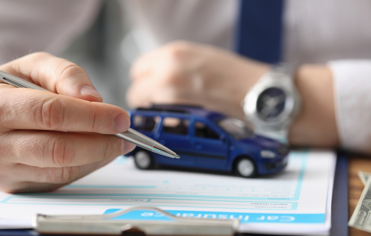 (Crédits photo: © H_KO - stock.adobe.com)