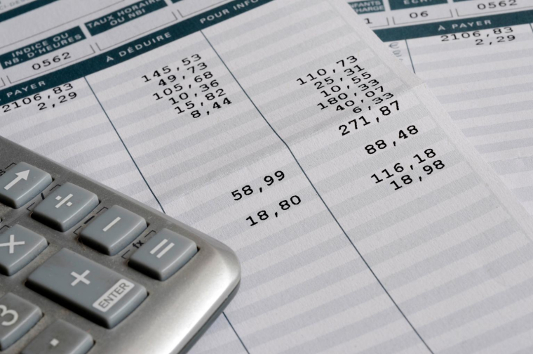 crédit photo : fullempty/Shutterstock / fullempty