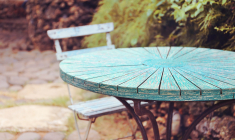 La maison parisienne fait toujours rêver (Crédits photo : Shutterstock)