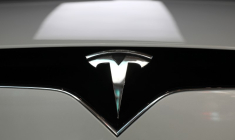 TESLA: INSTITUTIONAL SHAREHOLDER SERVICES S'OPPOSE À LA RÉÉLECTION DE DEUX ADMINISTRATEURS