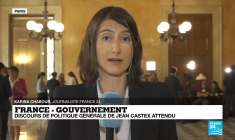 La feuille de route de Jean Castex très attendue