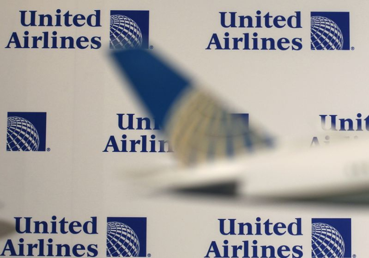 UNITED AIRLINES ET EMIRATES VONT ANNONCER UN ACCORD DE PARTAGE DE CODES