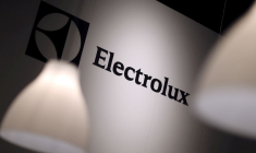 ELECTROLUX VEUT FAIRE ACCÉLÉRER SA DIVISION PROFESSIONNELLE